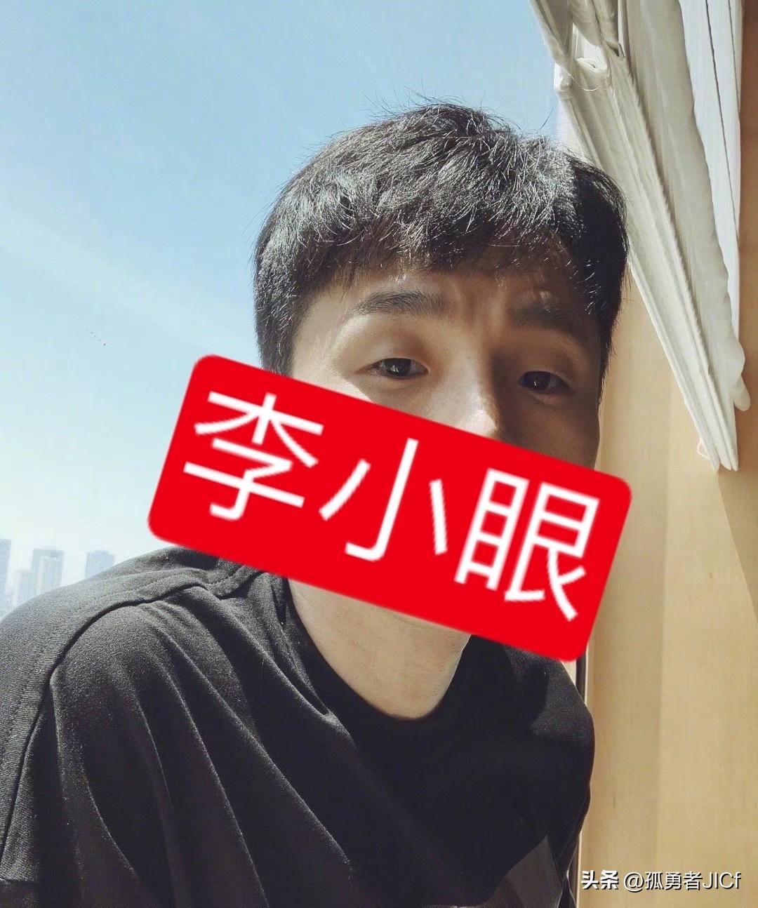 从法律判定+道德层面讲透，同时把法条、责任、漏洞说清楚，法律上他占理、难追责；