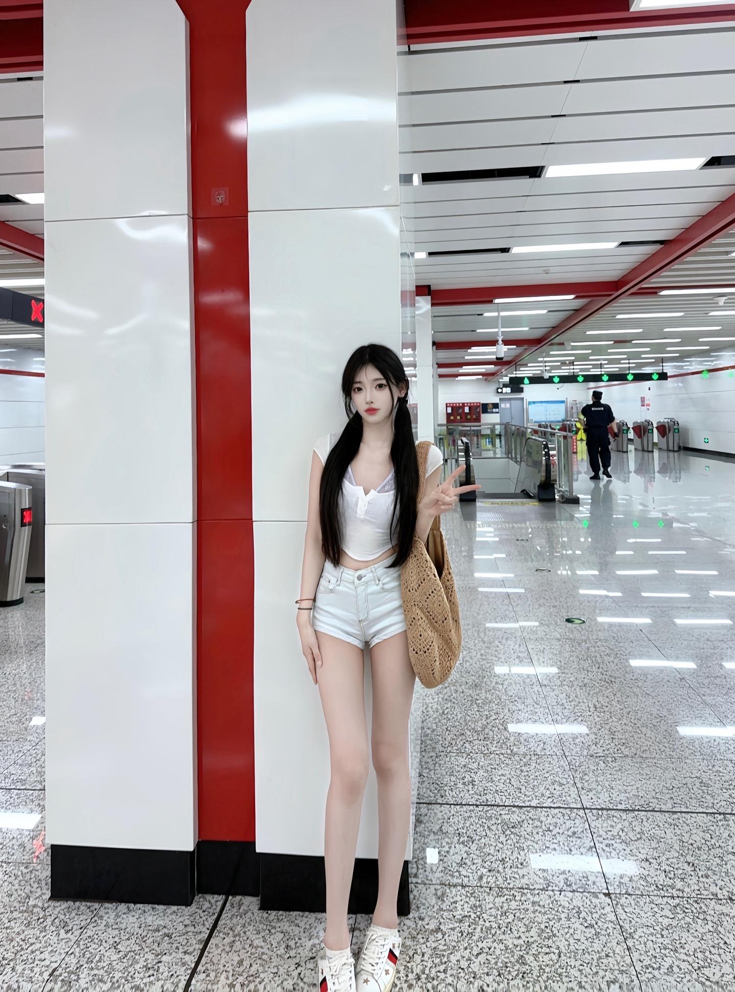 去年听陶喆的二十二 今年听方大同的才二十三