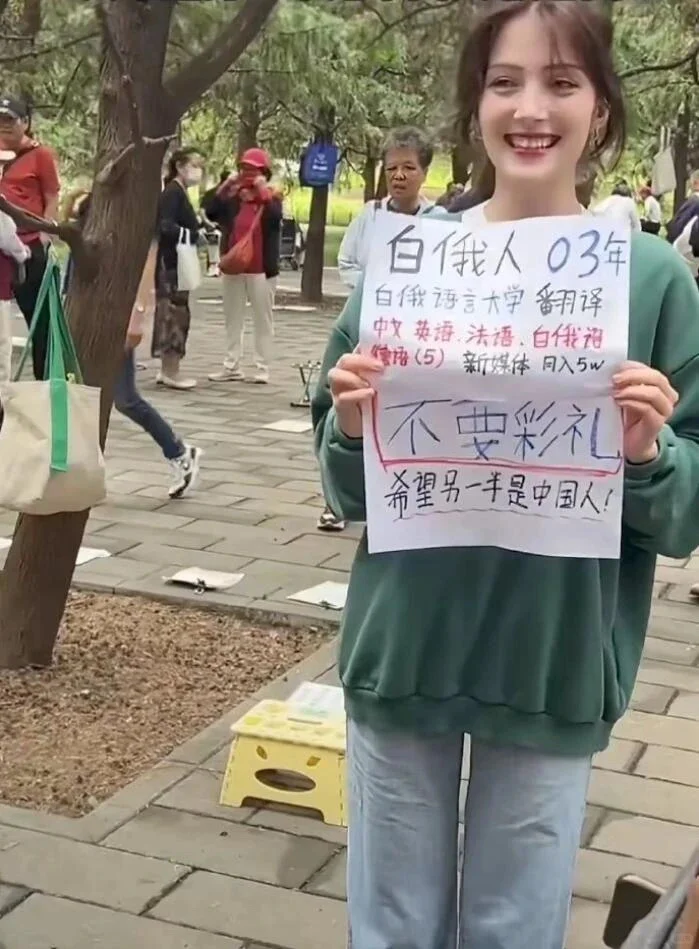 什么都能卷