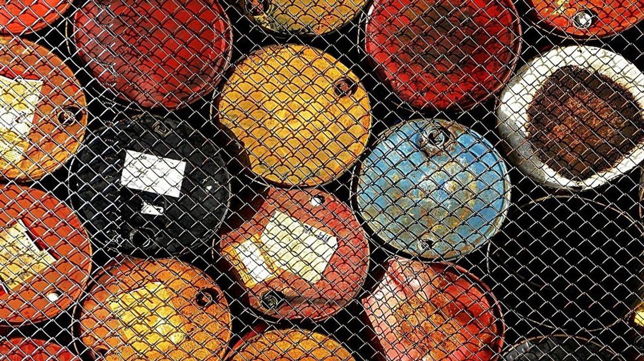 日本首相宣布最早将于16日释放石油储备

俄罗斯卫星通讯社 2026年3月12日