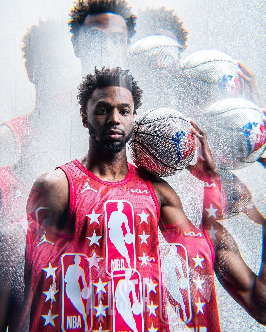 忘不了那一年…金州勇士库里库里