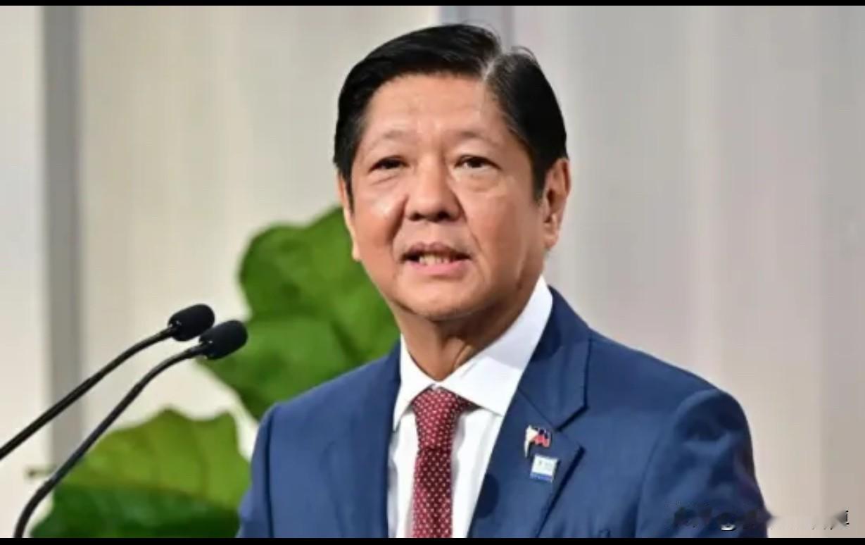 菲律宾一周两次遭遇台风重创，近百万民众紧急疏散，对于身处灾难中的菲律宾民众而言，