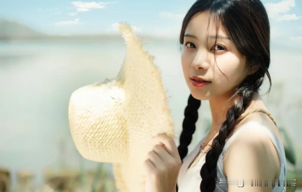 《情人与老婆：男人心中的难解之题》
在情感的世界里，男人常常面临着一个艰难的抉择