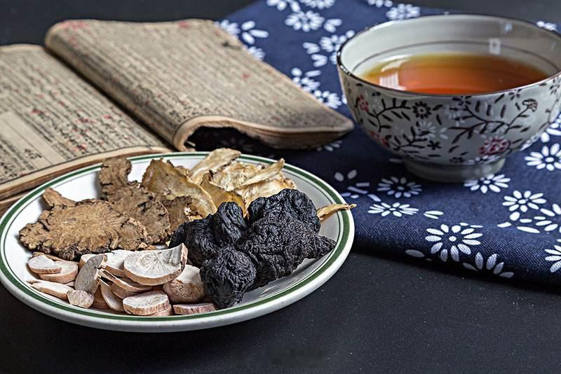 刘渡舟老中医一张古方，让12岁绝症男孩恢复如初！古往今来，有很多中医里面的方子，