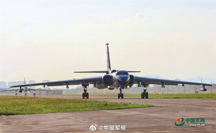 【解放军和武警部队国庆节期间加强战备值班】解放军报讯 记者康子湛、范恩达报道：金