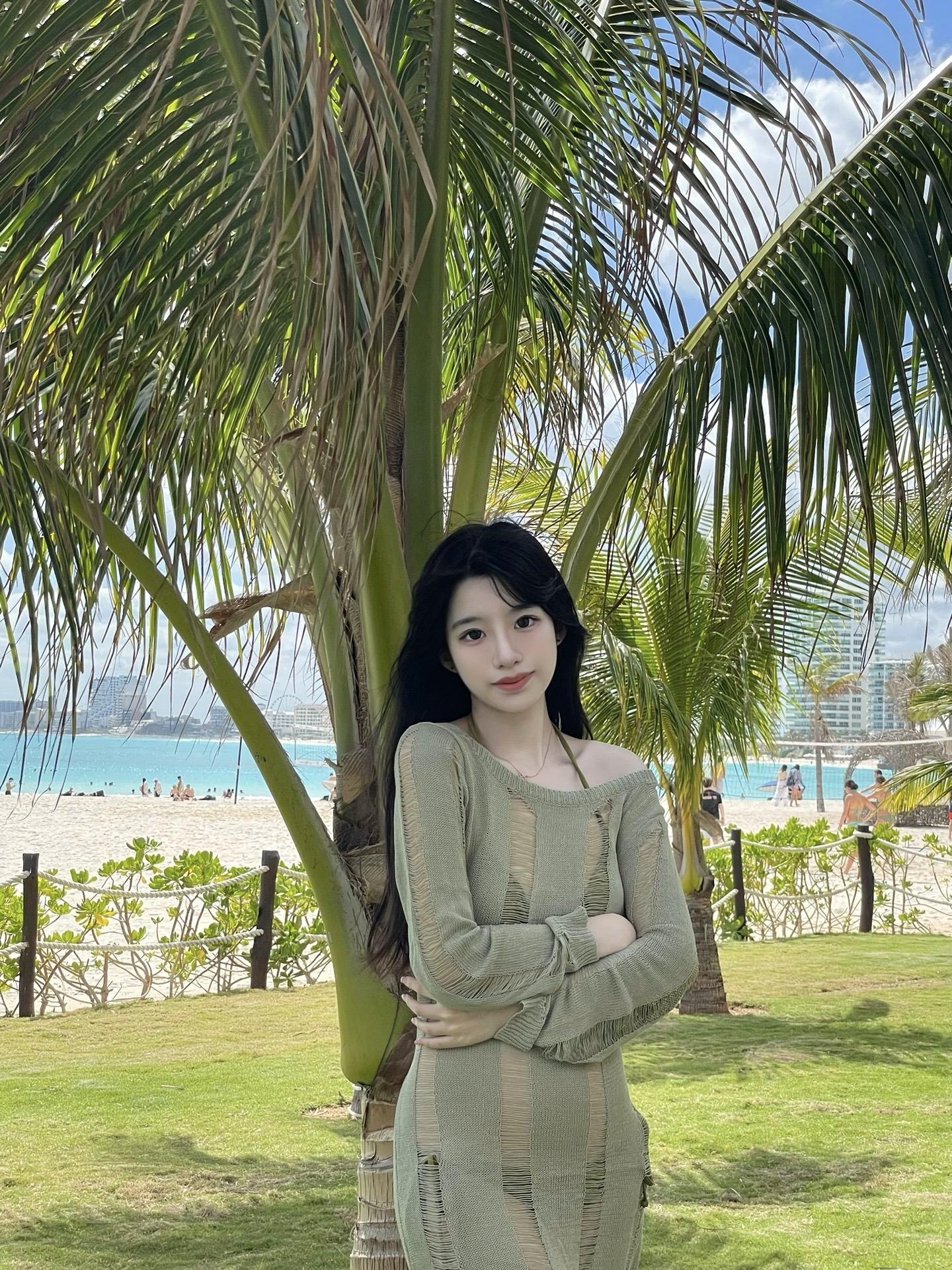 𝐒𝐞𝐚 𝐌𝐨𝐦𝐞𝐧𝐭𝐬