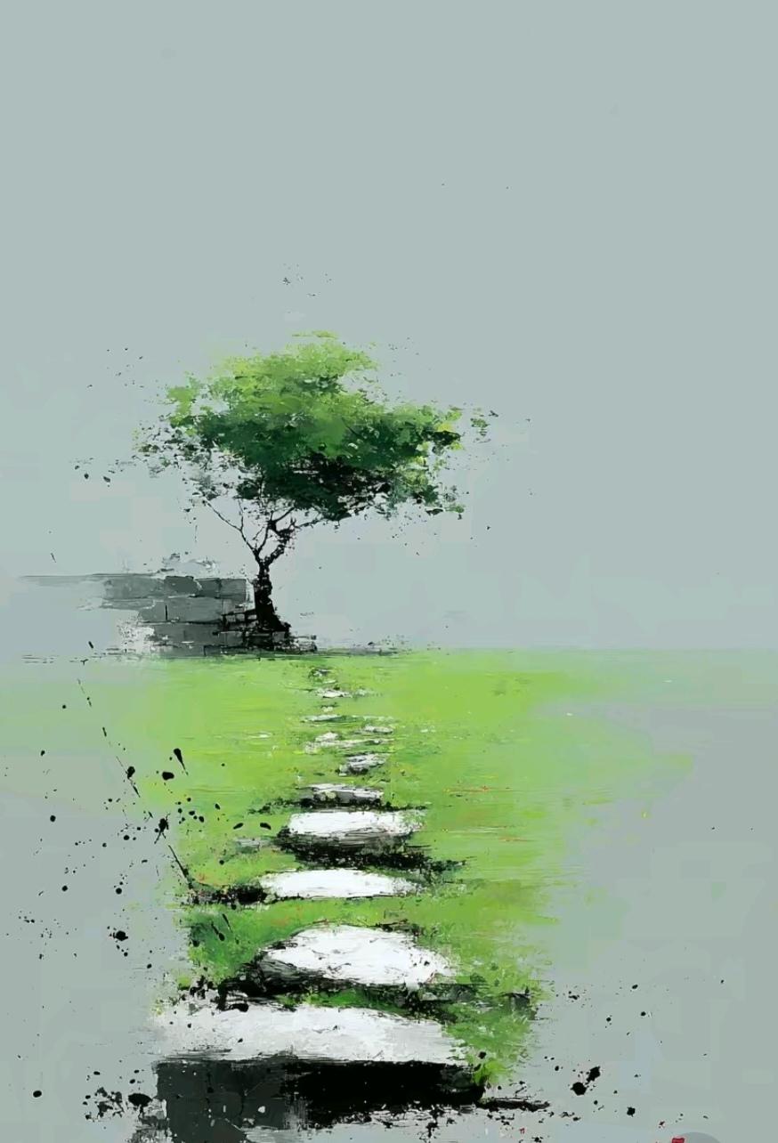 别再做“外形”的奴隶了

标题：含胸拔背？沉肩坠肘？别被这几个词骗了

很多初学