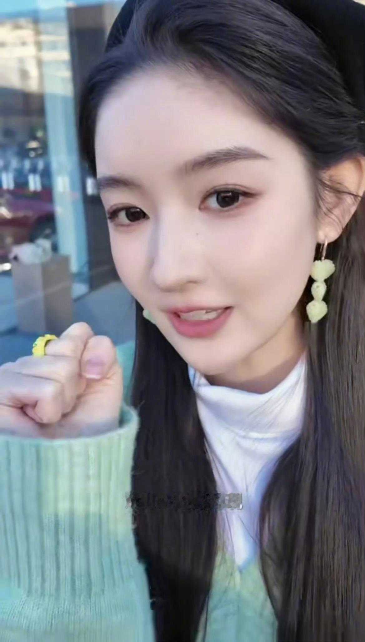 王玉雯你是懂选车的王玉雯提车vlog王玉雯买的第一辆车恭喜王玉雯喜提新车！vlo