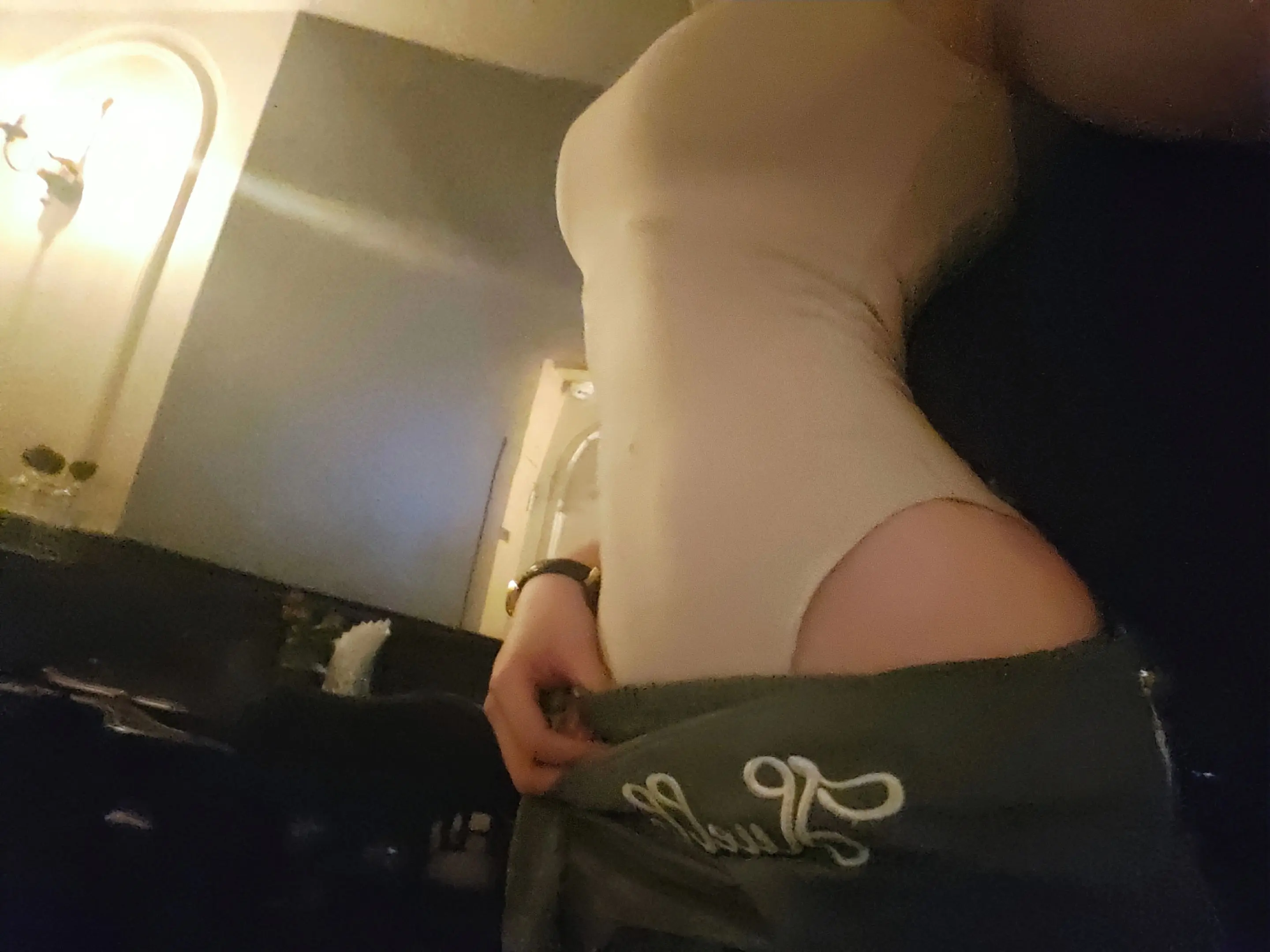 ootd穿搭。