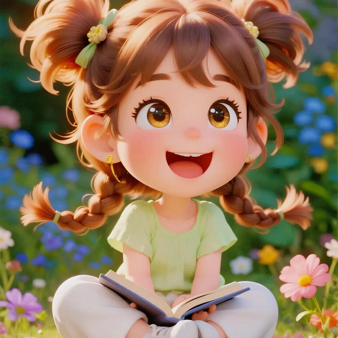 人这一生最该学会的

是快乐的能力
 
出生无法选

感情靠缘分

事业有起落