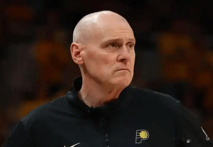 步行者主场惨负老鹰，上赛季亚军开赛至今0胜5负

11月01日今日NBA杯赛，步