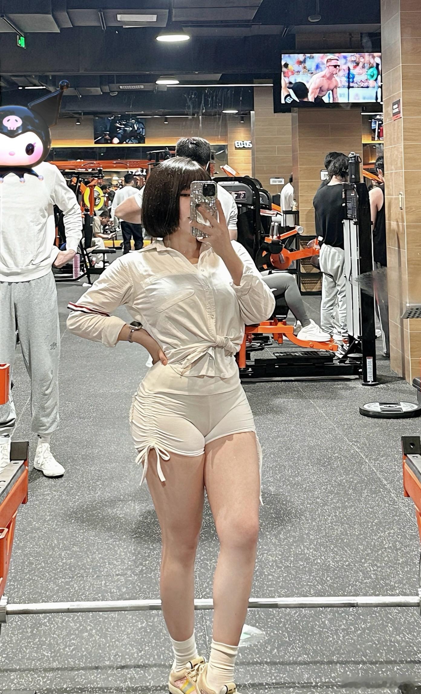 简单记录一下 