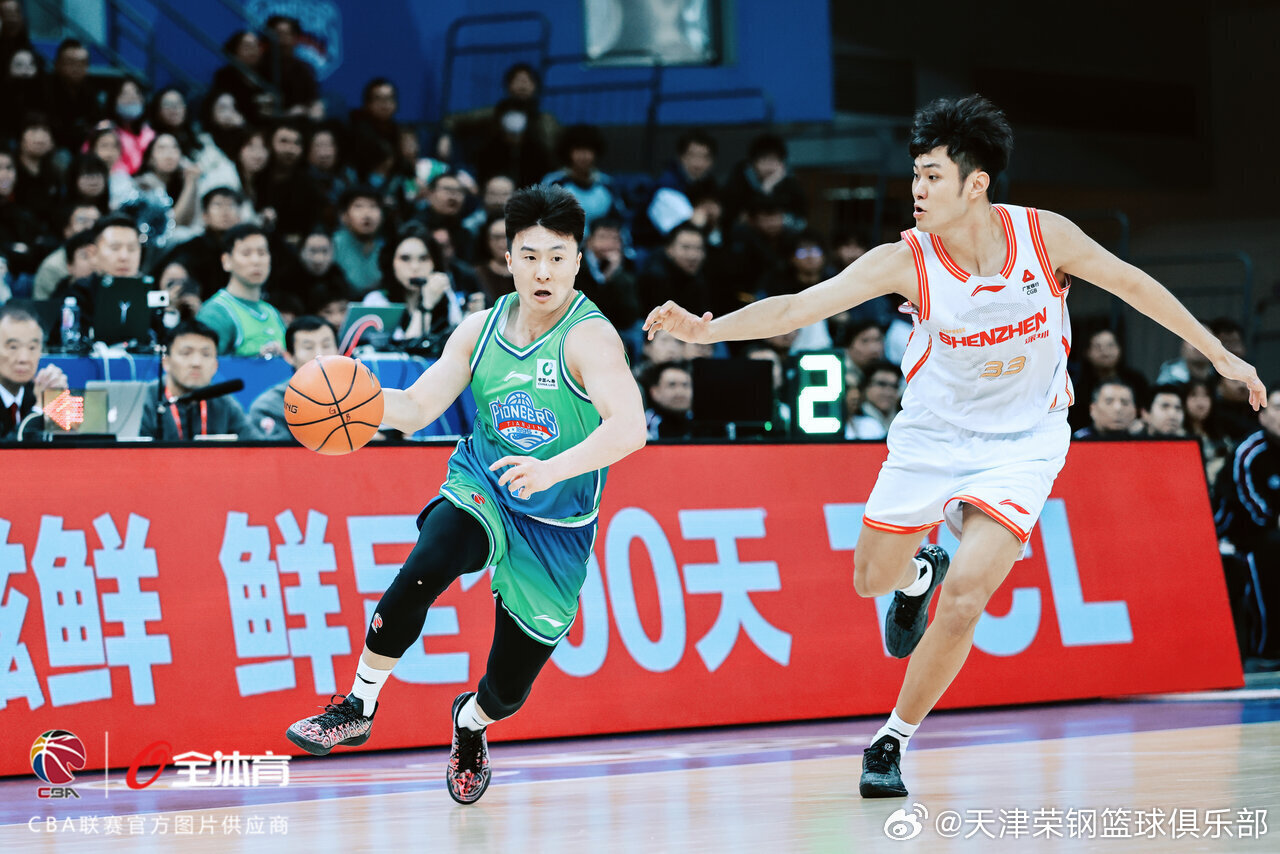 谷泽浴，生日快乐！天津先行者生日快乐天津荣钢先行者男篮