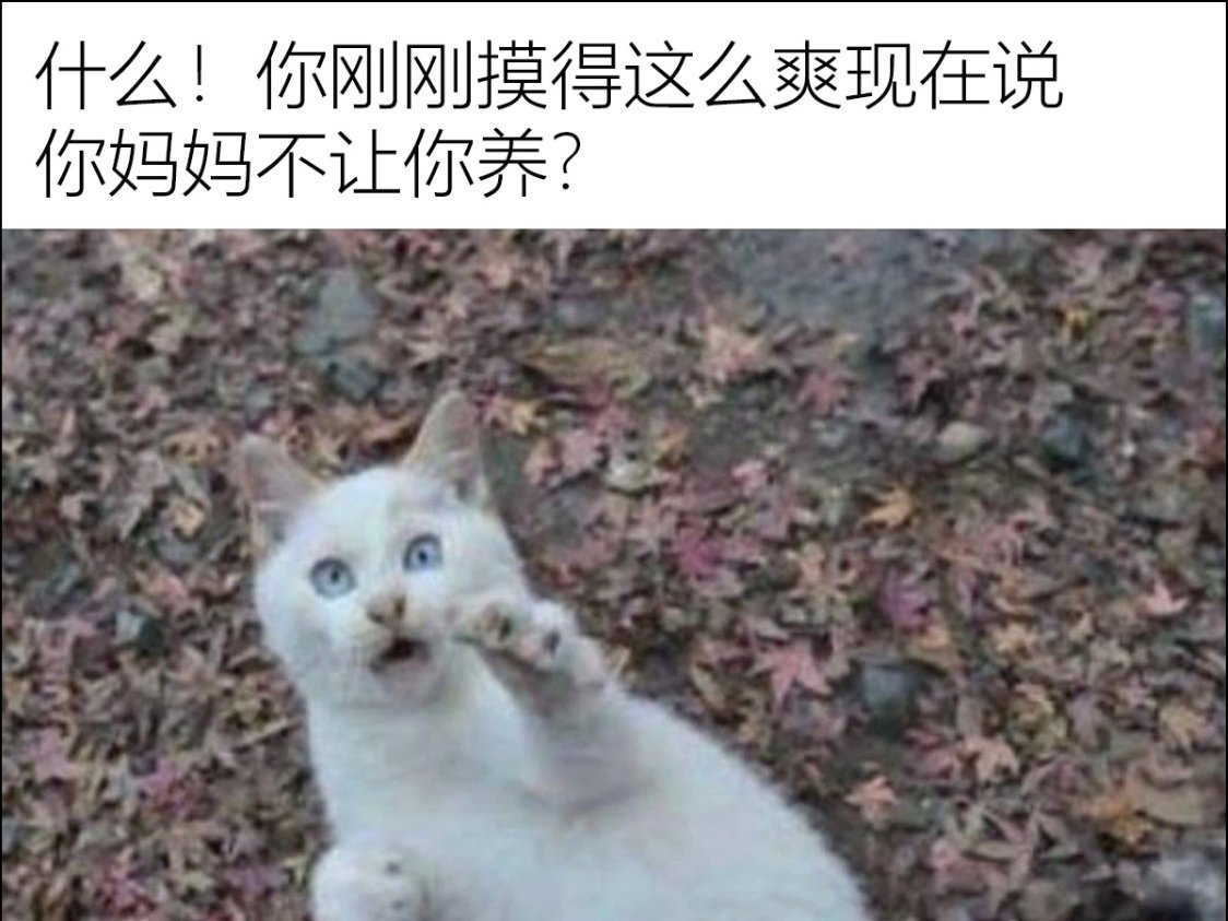 渣人 ​​​