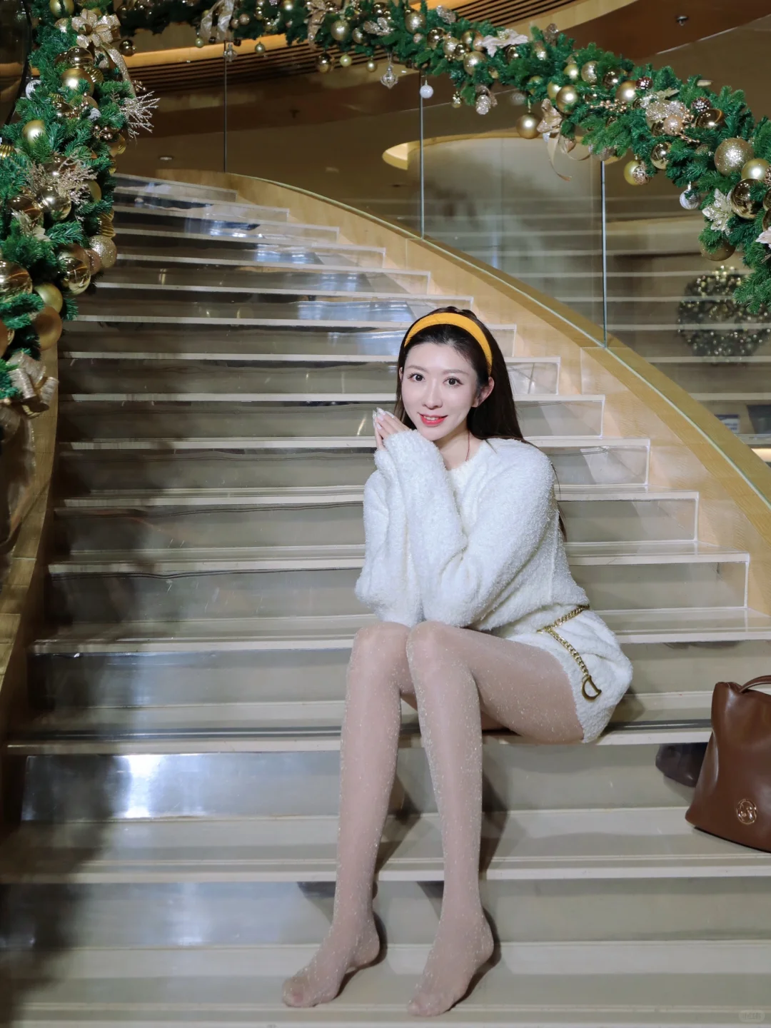 有没有他的粉丝？