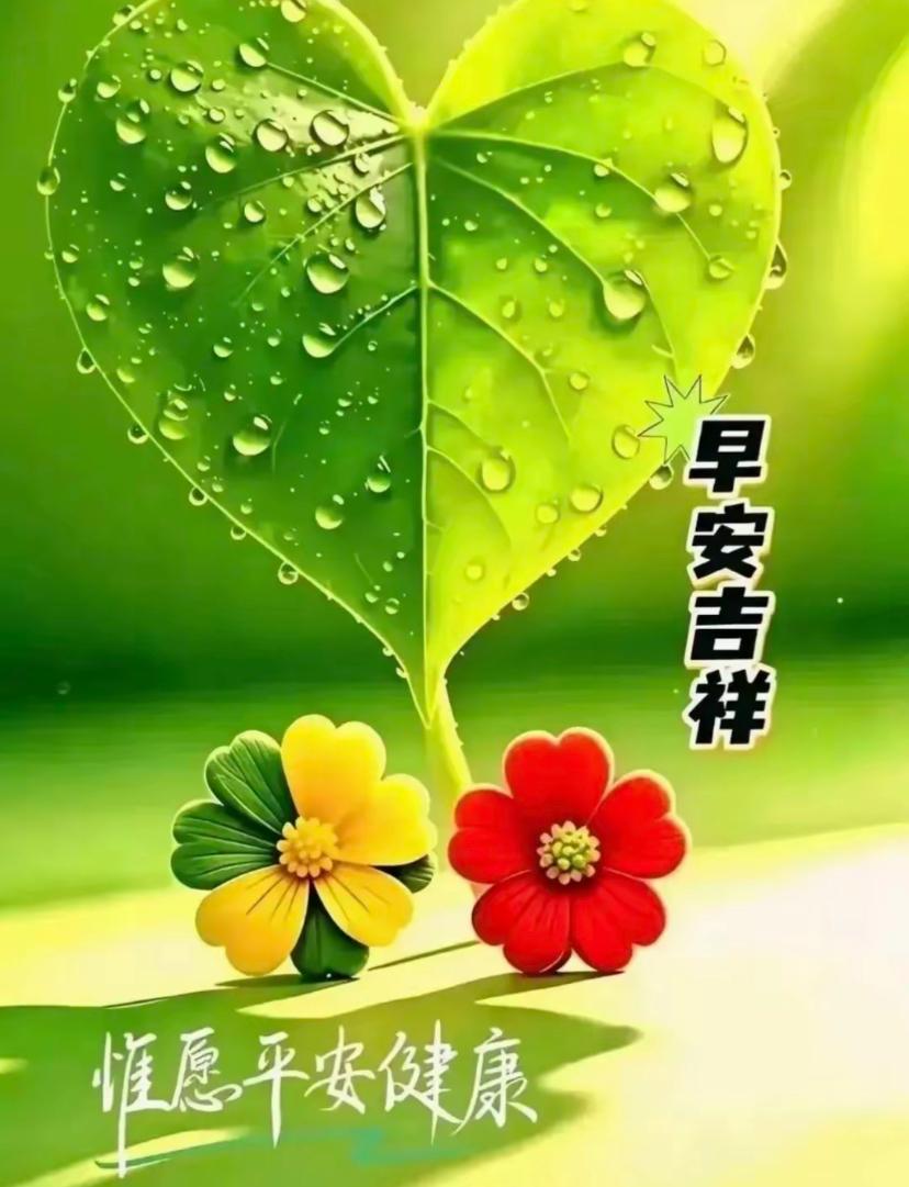 [福]2026./9月20日，桂影飘香，花好月圆，月满中秋[福]

🌿🍁🌸