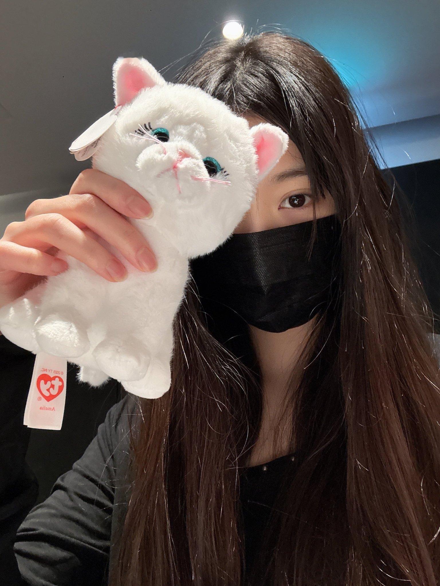 251216🫧ive张元英