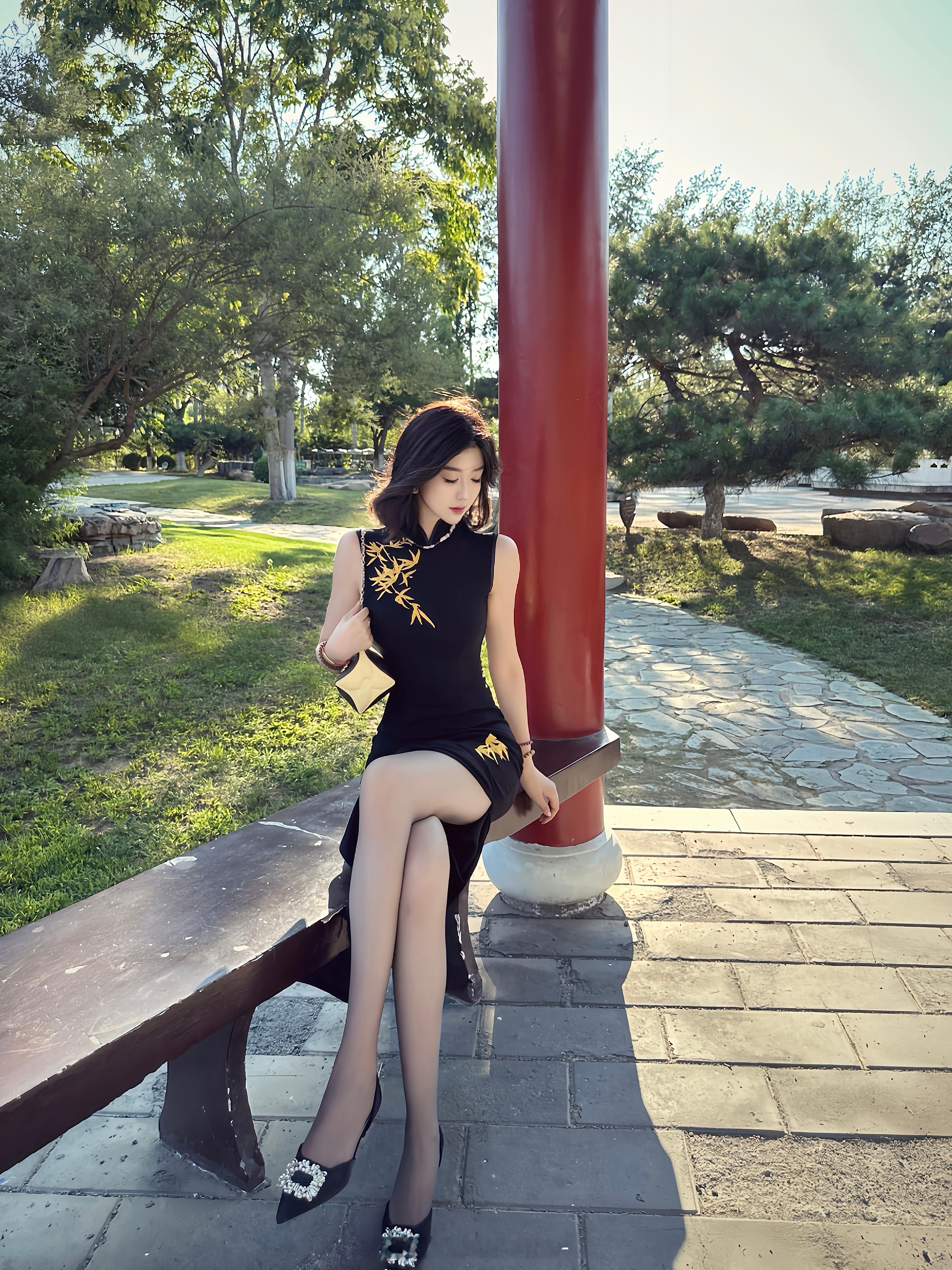 问世间，什么最美丽  ​​​