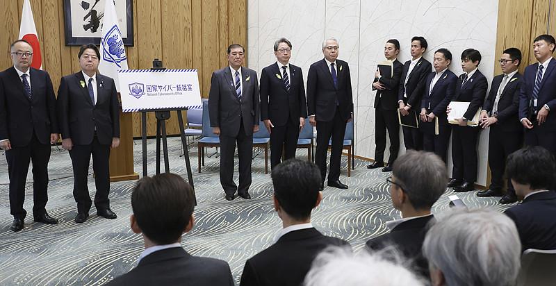 日本成立国家情报局，目的可没那么单纯。从地缘政治角度看，日本处于东亚关键位置，周