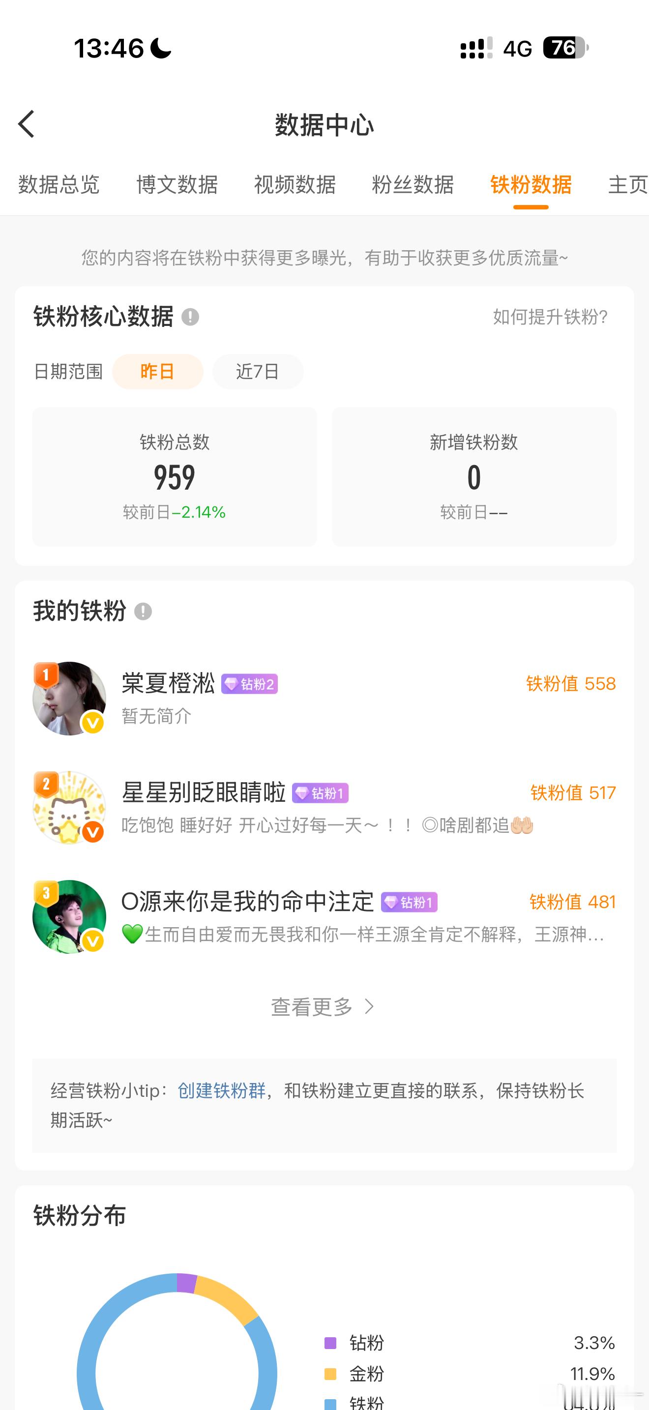 我靠逗我呢 ​​​