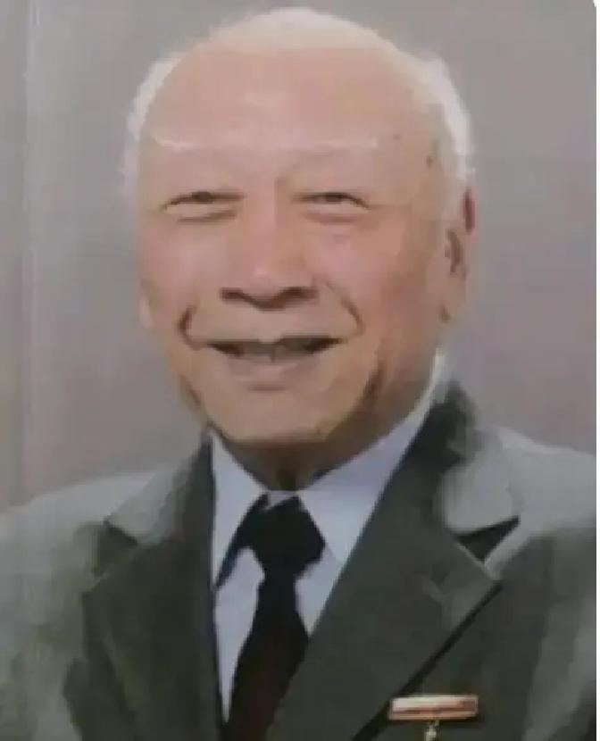 “快勒死我！”1944年，一地下党入狱后被汉奸认出，怕自己扛不住，求狱友将他勒死