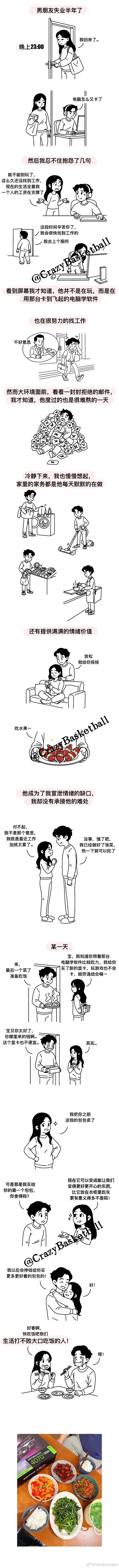 来看科幻片恐怖片 