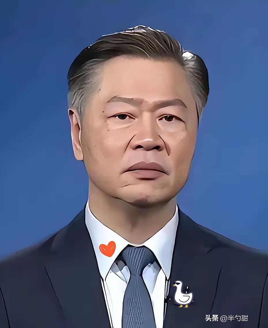 果不其然！
​​日本媒体突然“宣布”了！
一个冷冰冰的现实：东大人的日常生活里，