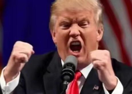 美国陆军少校牺牲？特朗普表示：这个消息令我感到痛心，这条消息对现在的美国而言，无