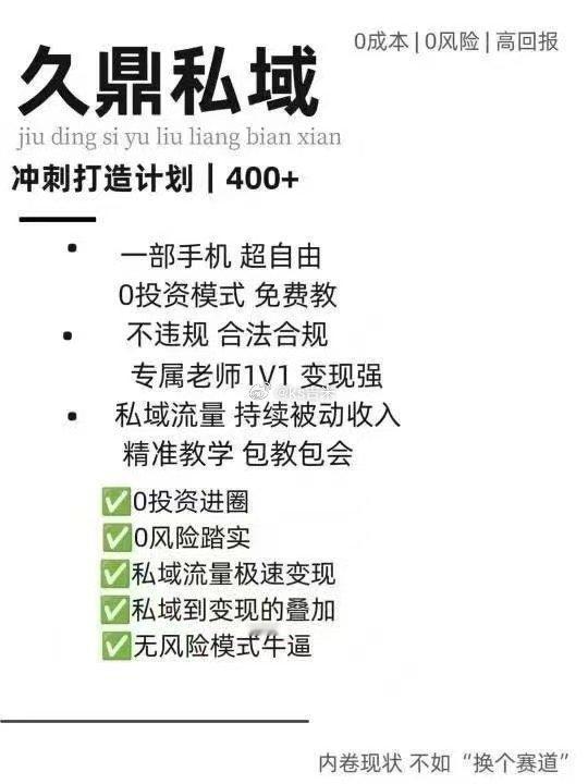 久鼎思域0投资就有收益，到底是个什么样的营销模式？欢迎广大网友投稿！ 