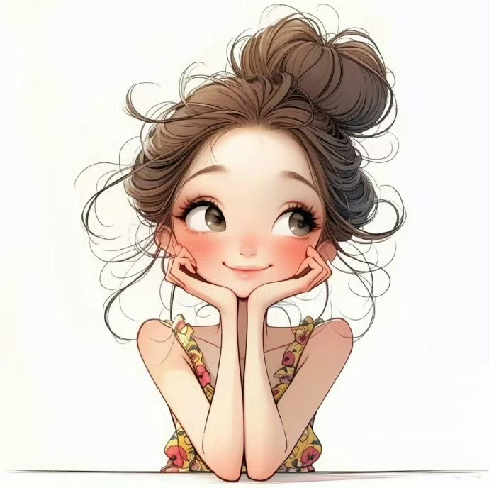 职业农民，未来可能很吃香！7000元月薪种地不到一周已招满