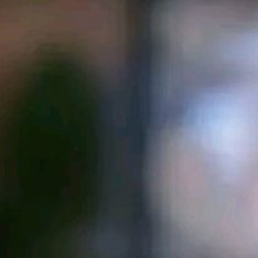 angelababy angelababy 隔着屏幕的喜欢也滚烫，愿你永远被世界