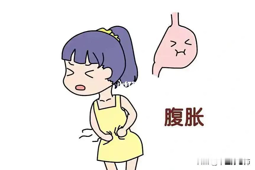 患者梁女士，42岁，患便秘结2年余，经常5，6日不大便，腹胀，多次求医问药，终究