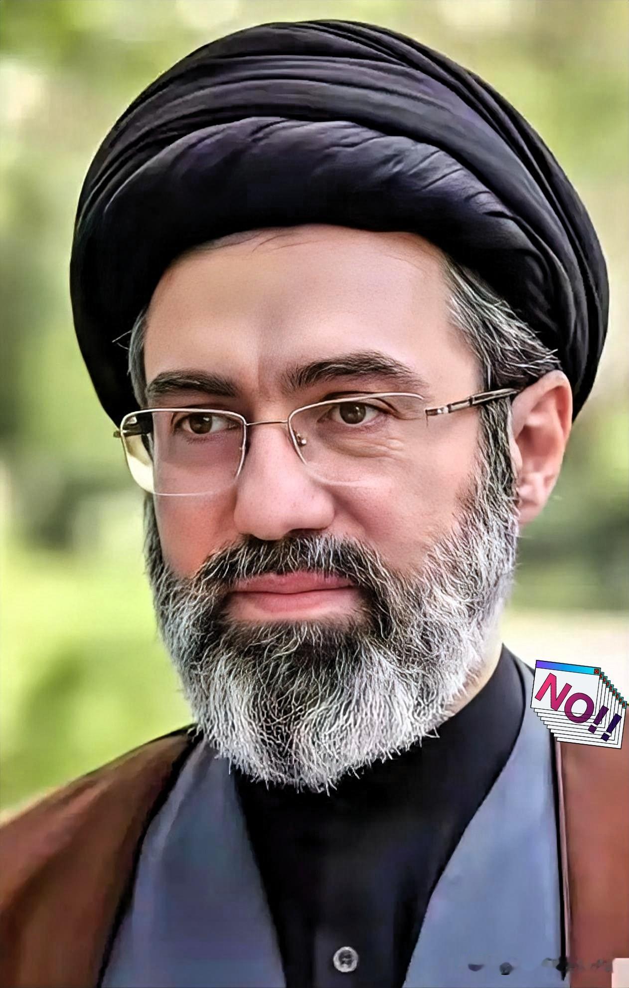 美伊停火进入最后倒计时，巴基斯坦这次真的拼了，赌上全部外交声望，全力劝伊朗回到谈