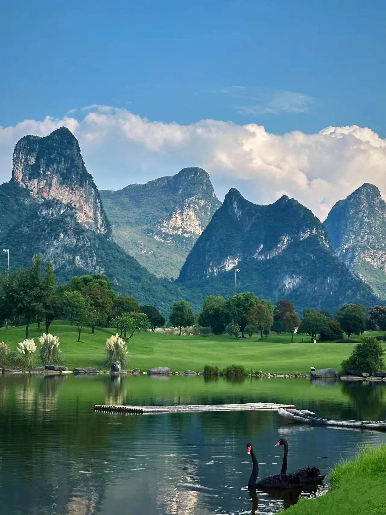 如今的厨卫条件，比几十年前不知要好多少，可为什么患癌的人，却比现在少呢？所以，将