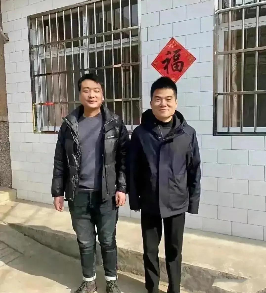 如果在农村，董宇辉就讨不上媳妇了，大家信不信

不过他这么勤奋努力好学，也不可能