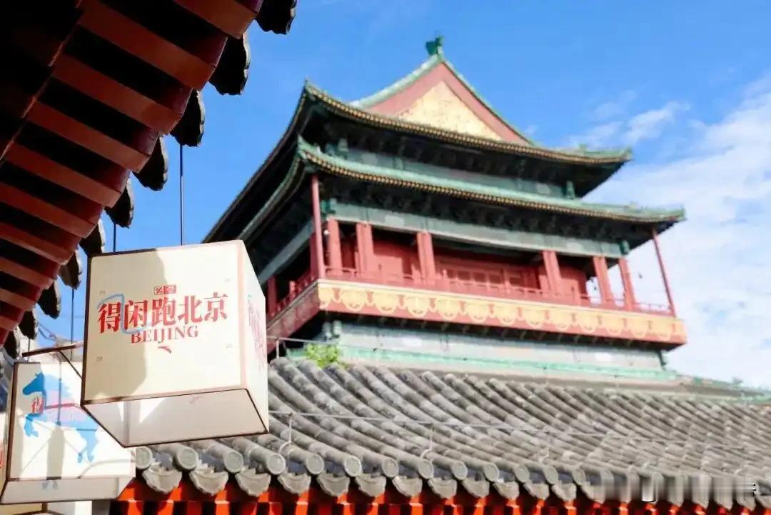 小时候的主要活动范围就海淀，丰田，西城一带，其他地方去的少，只记得最早的烟火气从