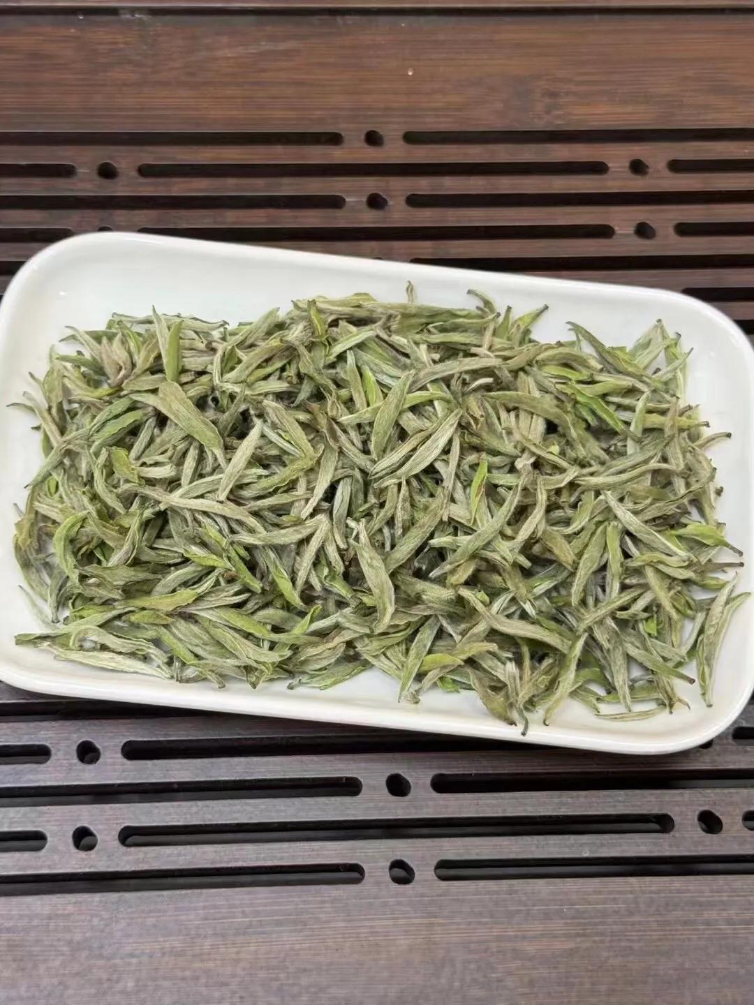 珍惜当下，能力所及给自己最好的，每天心情愉悦 ，分泌多巴胺 内啡肽 就是最好的养