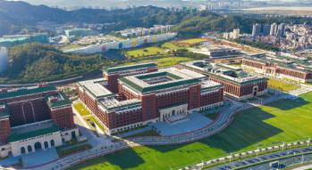 高考报红河学院划算吗？看完这篇志愿填报心里就有数了
高考出分之后填志愿，最怕两眼