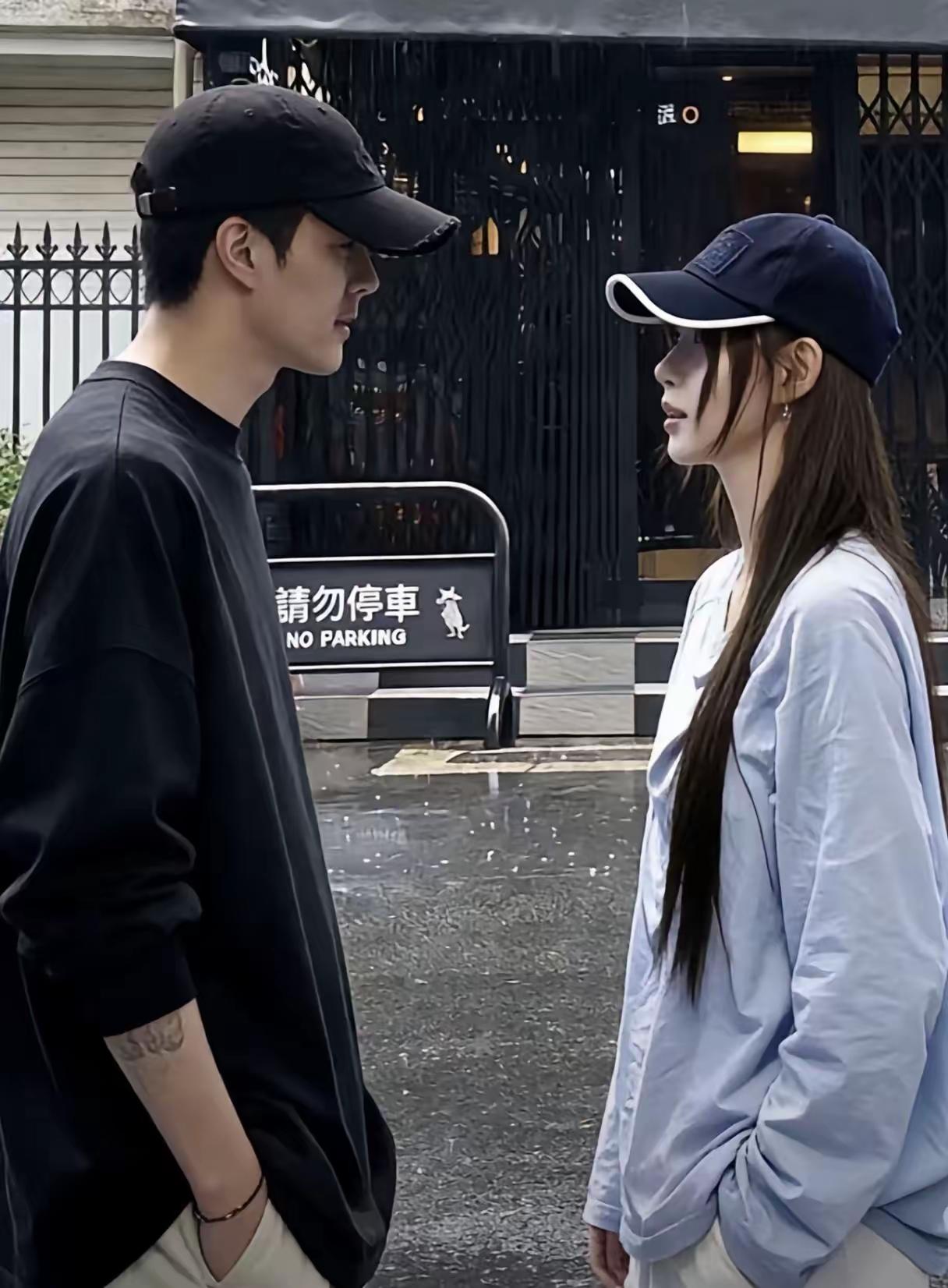 女人要拥有的本事

1.学会不要轻易上头和付出。
2.学会赚钱，独立，有价值。