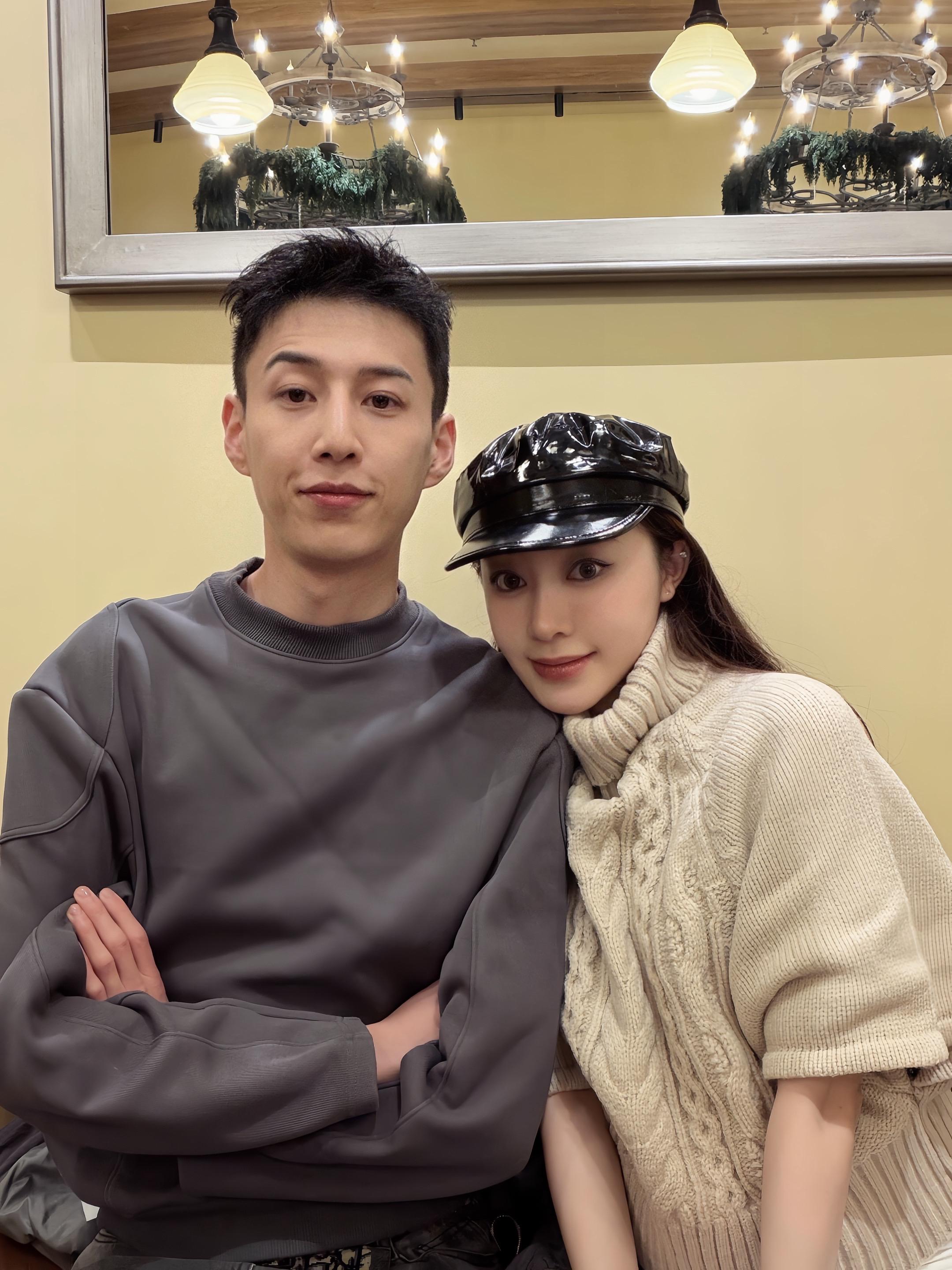 淡淡的就会顺顺的