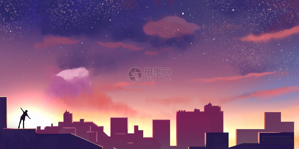 当我在便利店冰柜前，看到那些身价超过20元、包装精致的雪糕时，指尖的凉意似乎先于