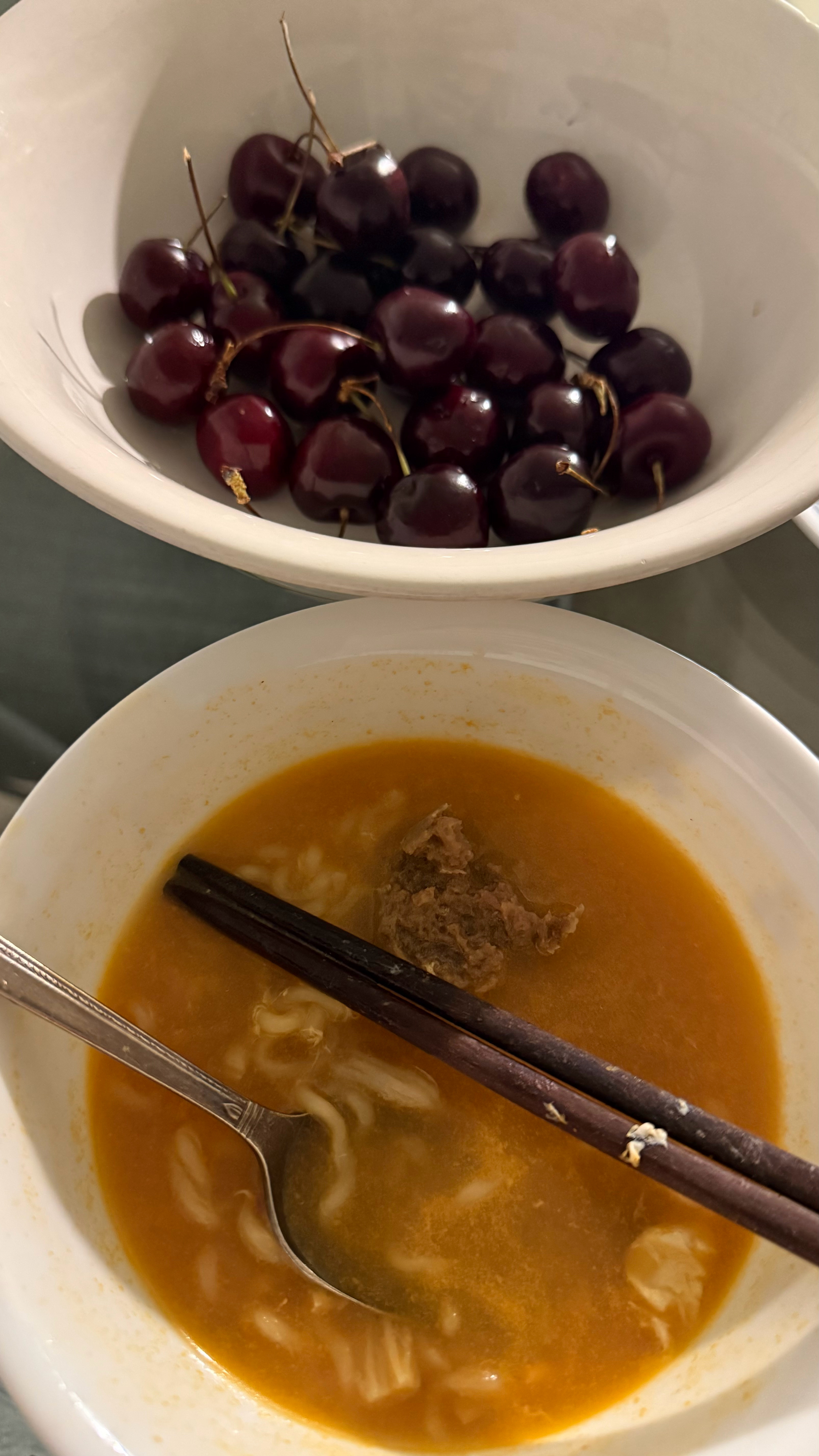 奢侈奢侈 