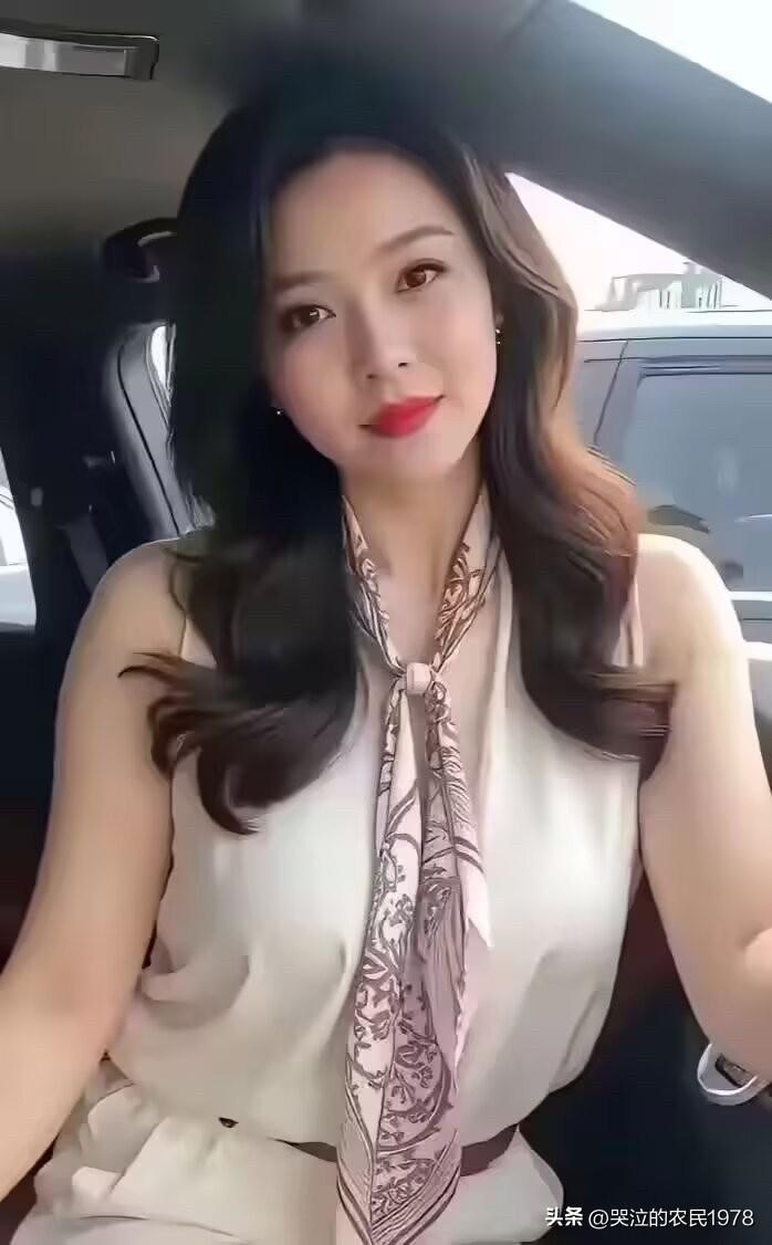 每次收到面试邀请的时候，我都满心欢喜的以为自己要有工作了。
可每次去面试完后，我