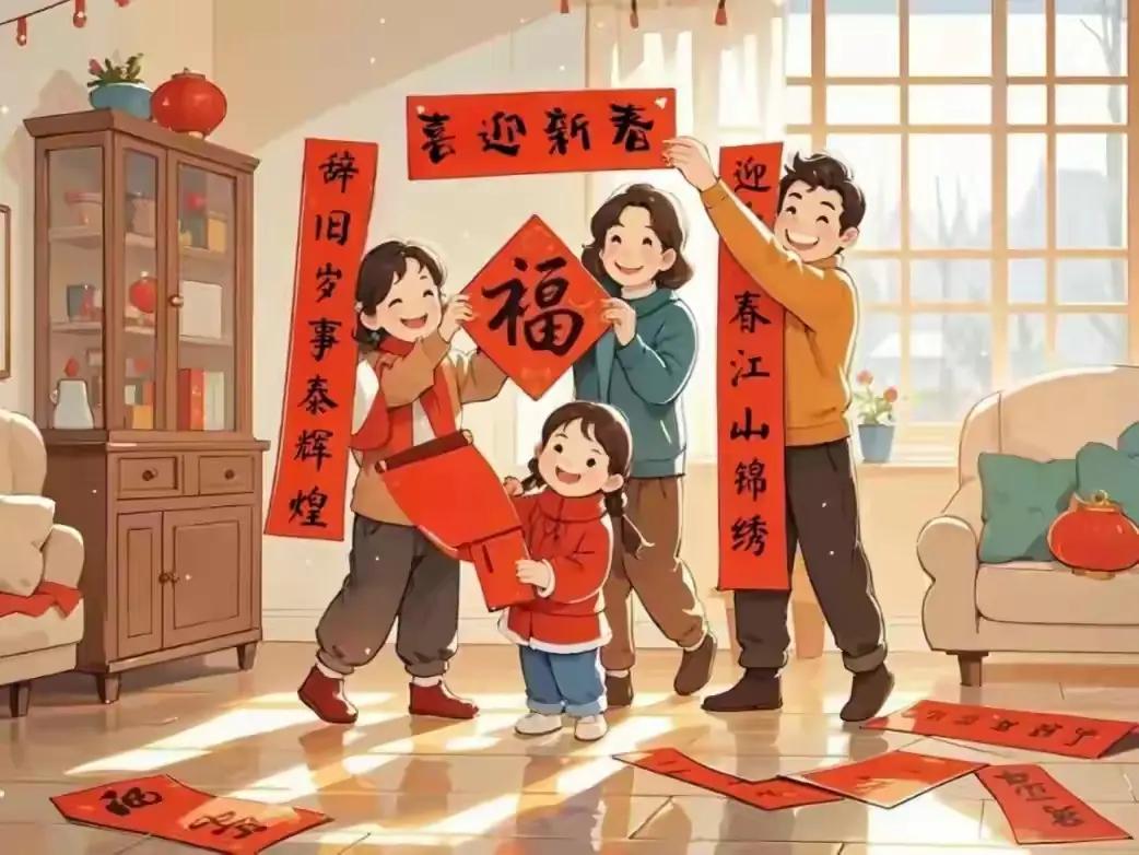 早已变化的亲情，成为过年时绕不过去的坎 ! 有多少人春节后返回工作岗位，会长出一