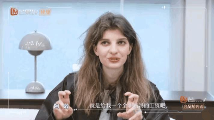 别纠结金额多少，这根本不是钱的问题，是态度，是尊重，是一个人最顶级的将心比心。