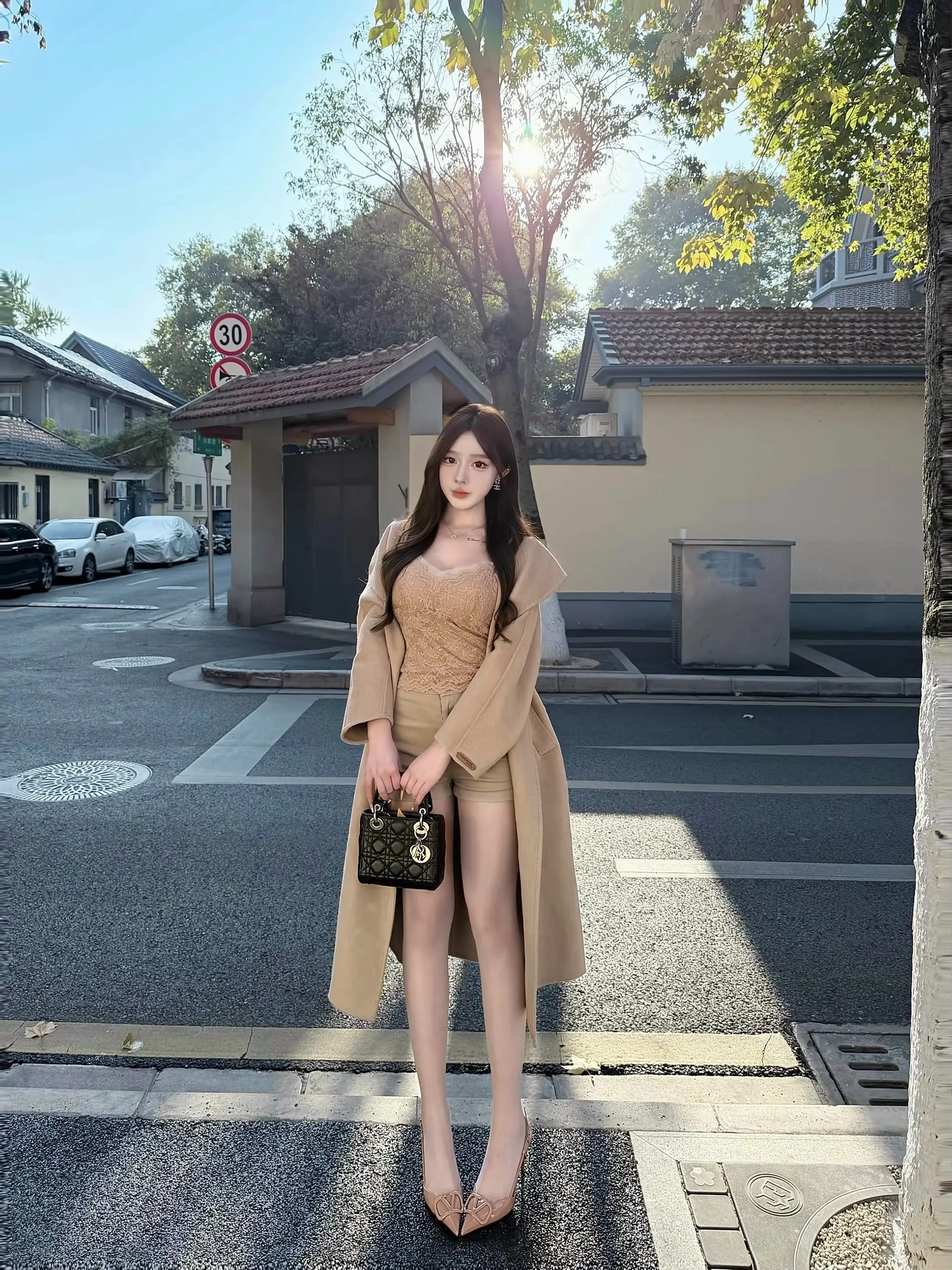 幸亏不被爱的是我 要是你的话 这么痛苦。我该有多心疼