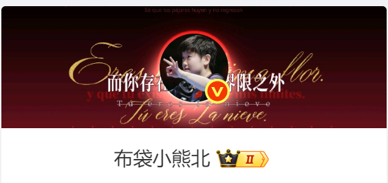 有人懂我用PC端看有多炫吗 