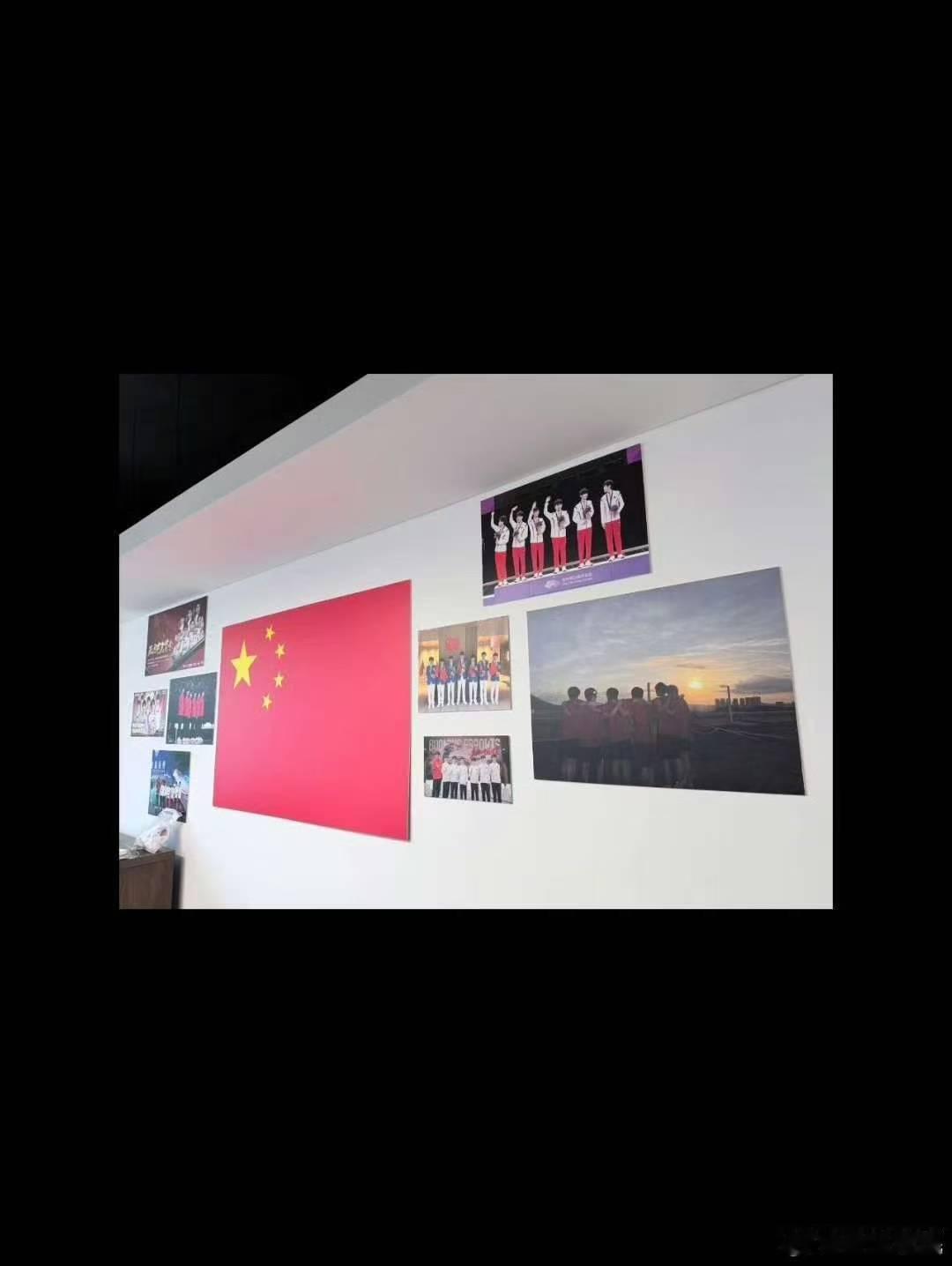 钎城清融一个宿舍无畏九尾一间宿舍无畏九尾一间宿舍 这不得不睡觉了 