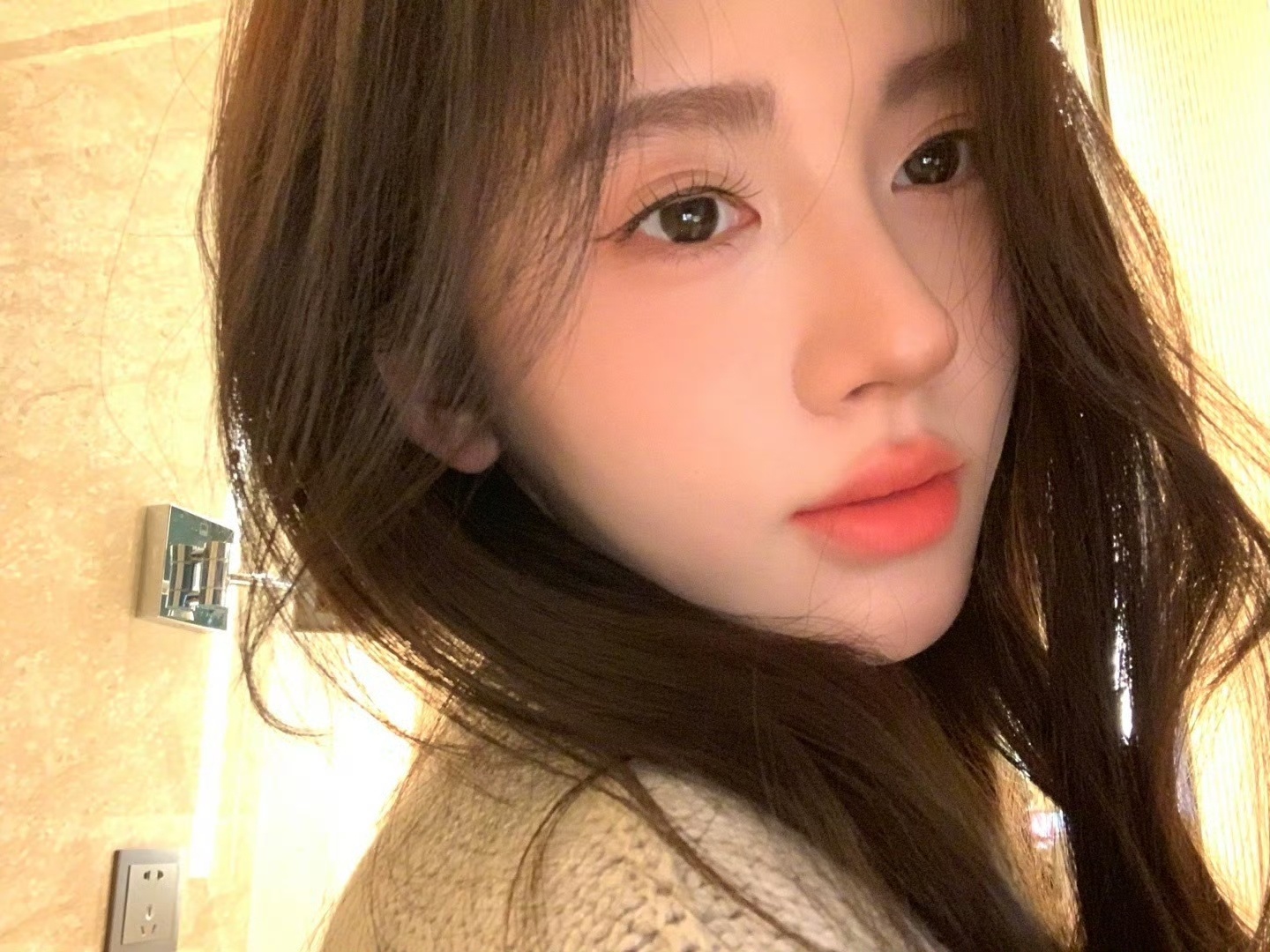 鞠婧祎万花世界 jjy鞠婧祎苏绿夏 𝙄𝙨 𝙩𝙝𝙚𝙧𝙚 𝙖 𝙨?