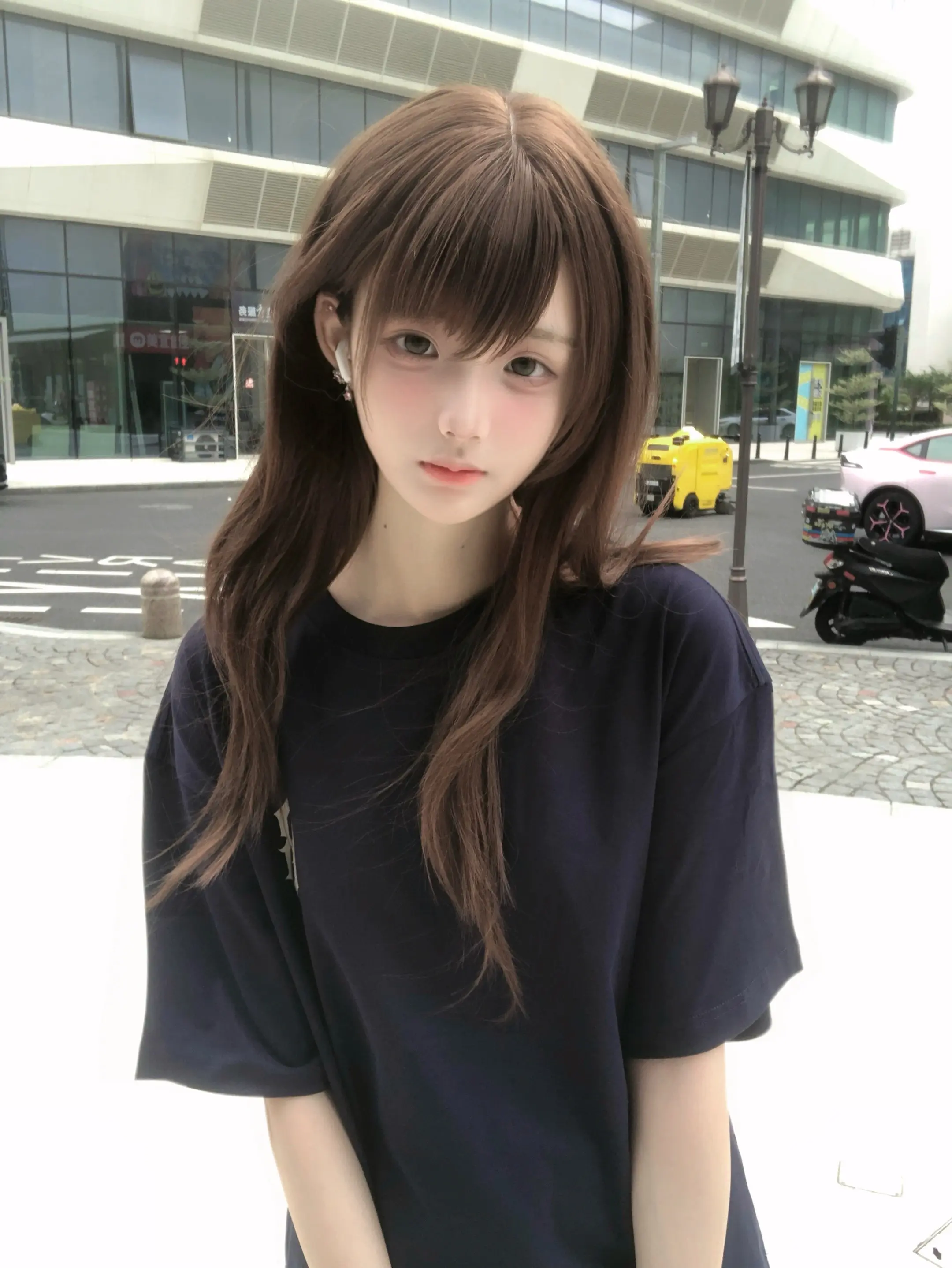 姐姐::>_<
